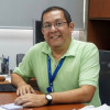 Alexander A. Bueno Montilla
